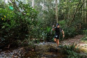 BIB: 
                            <button type="button" onclick="openModal(22349285)" class="btn btn-primary btn-sm float-right btn-popup" data-toggle="modal" data-target=".modal-high-quality">
                        <i class="fas fa-shopping-cart"></i> Add to Cart
                    </button>
                                            <button type="button" onclick="isThisMe(22349285, true)" class="btn btn-success btn-sm float-right btn-popup btn-isme hidden" data-toggle="tooltip" data-placement="bottom" title="นี่คือรูปของคุณใช่ไหม คลิกที่นี่เพื่อเอาเข้าอัลบั้ม">
                        <i class="fas fa-plus"></i> Add to album
                    </button>
                    <button type="button" onclick="isThisMe(22349285, false)" class="btn btn-warning btn-sm float-right btn-popup btn-isnotme hidden">
                        <i class="fas fa-ban"></i> Remove from album
                    </button>